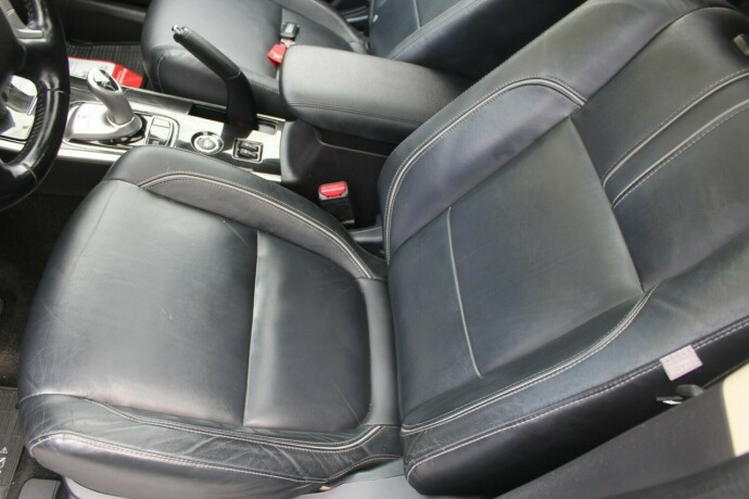 mitsubishi-outlander-elektrisitetbensin-2016-big-13