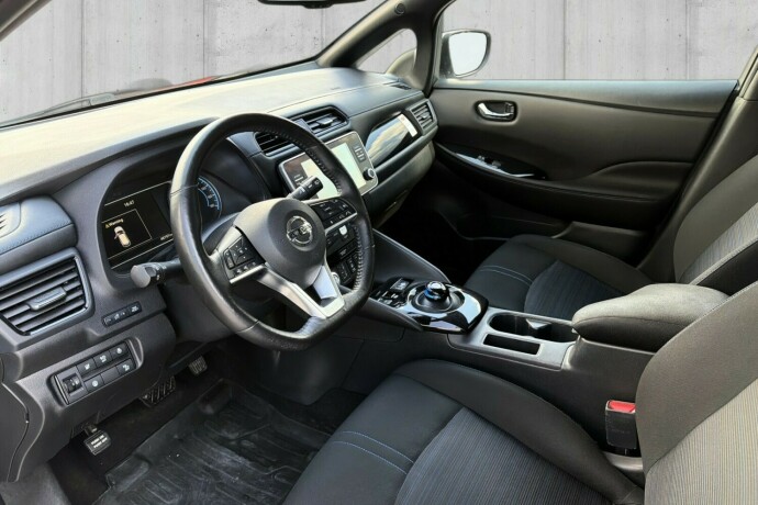 nissan-leaf-elektrisitet-2022-big-8