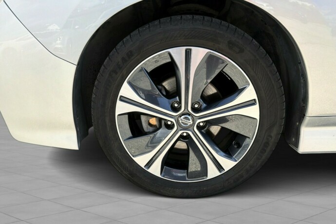 nissan-leaf-elektrisitet-2022-big-19