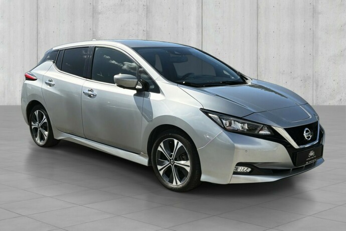 nissan-leaf-elektrisitet-2022-big-0