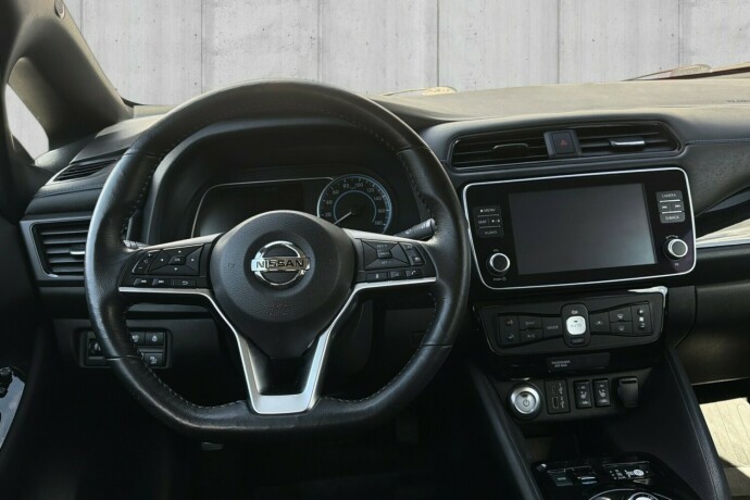 nissan-leaf-elektrisitet-2022-big-10