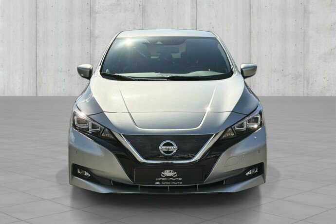 nissan-leaf-elektrisitet-2022-big-1
