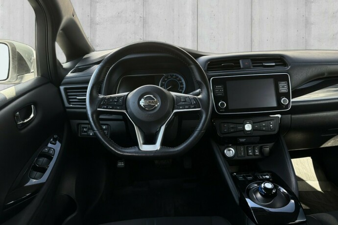 nissan-leaf-elektrisitet-2022-big-9