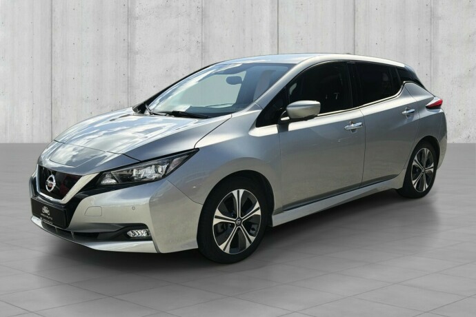 nissan-leaf-elektrisitet-2022-big-2