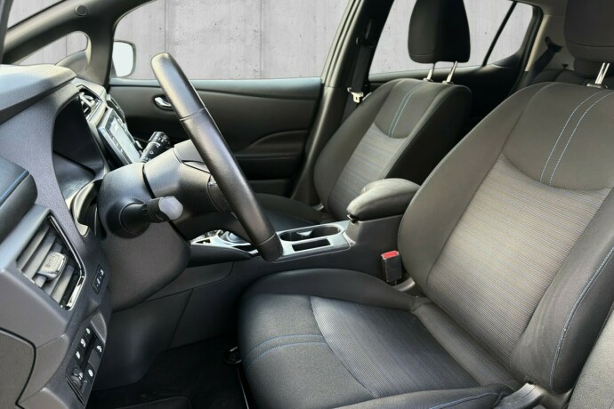 nissan-leaf-elektrisitet-2022-big-7