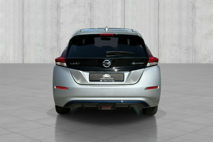 nissan-leaf-elektrisitet-2022-big-4