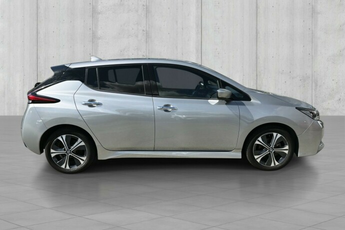 nissan-leaf-elektrisitet-2022-big-5