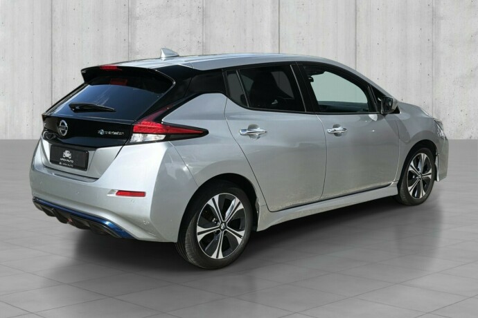 nissan-leaf-elektrisitet-2022-big-6