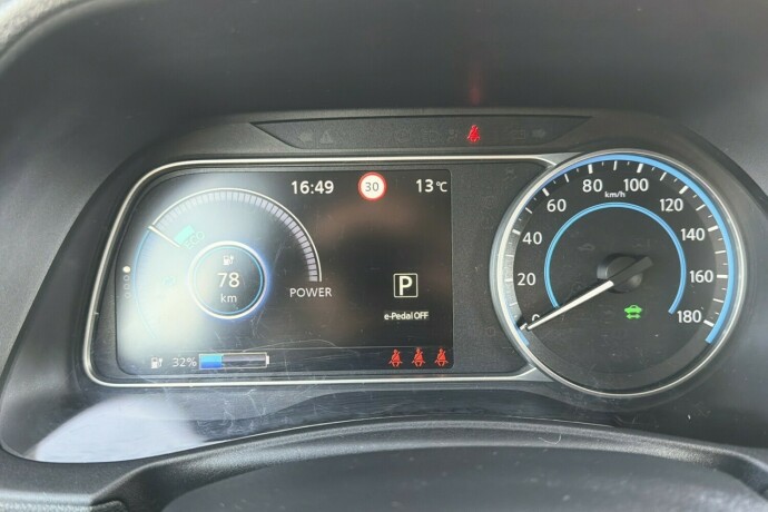 nissan-leaf-elektrisitet-2022-big-11