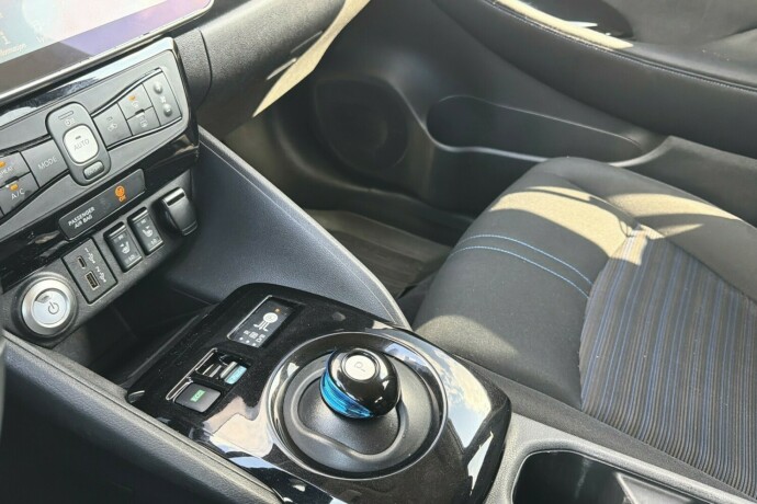 nissan-leaf-elektrisitet-2022-big-15