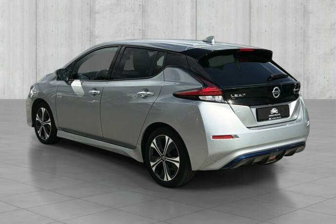 nissan-leaf-elektrisitet-2022-big-3