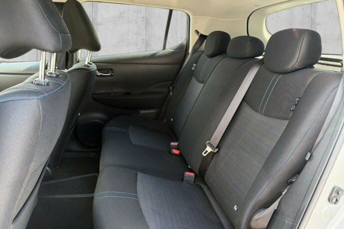 nissan-leaf-elektrisitet-2022-big-16