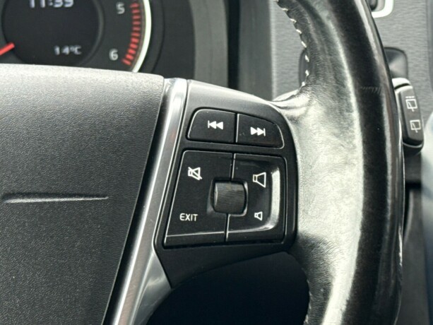 volvo-v60-diesel-2012-big-31