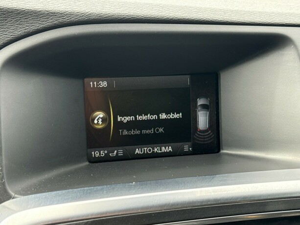 volvo-v60-diesel-2012-big-26