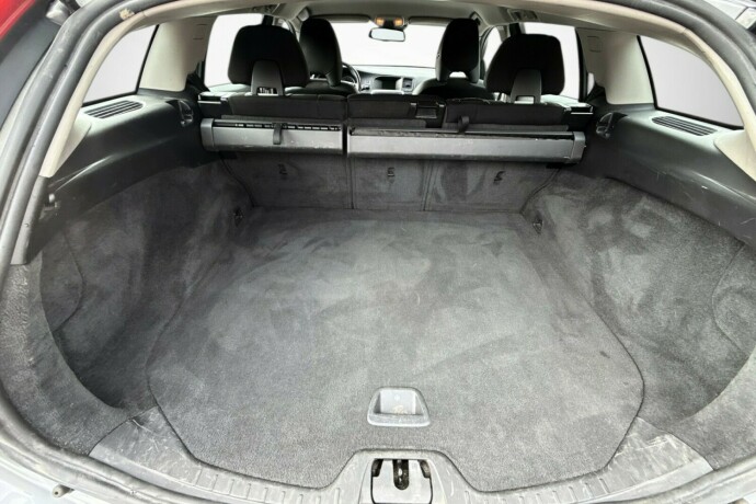 volvo-v60-diesel-2012-big-33