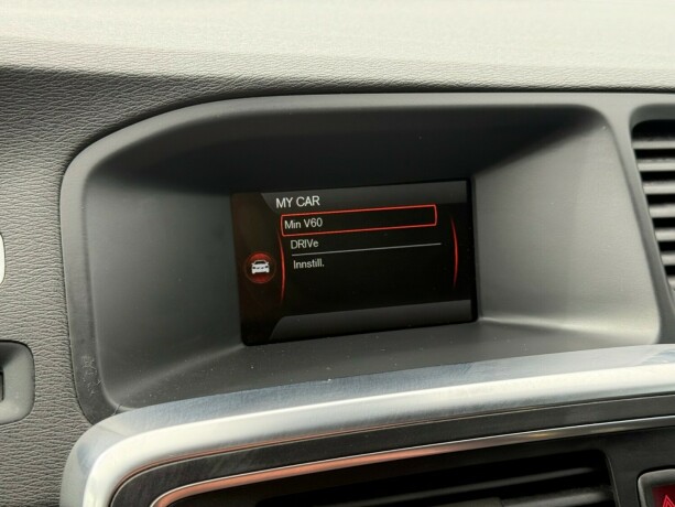 volvo-v60-diesel-2012-big-24