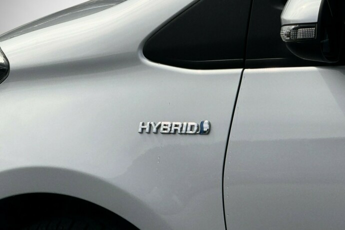 toyota-yaris-bensin-2012-big-6