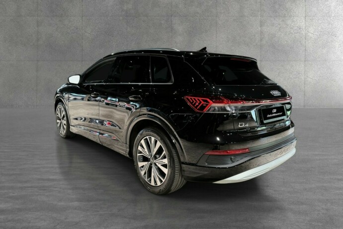 audi-50-elektrisitet-2022-big-2