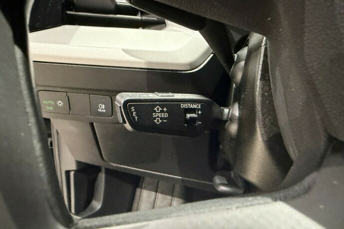 audi-50-elektrisitet-2022-big-31