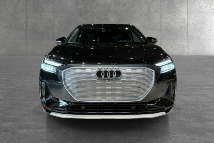 audi-50-elektrisitet-2022-big-5