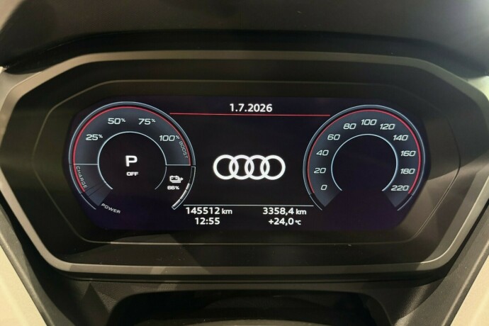 audi-50-elektrisitet-2022-big-28