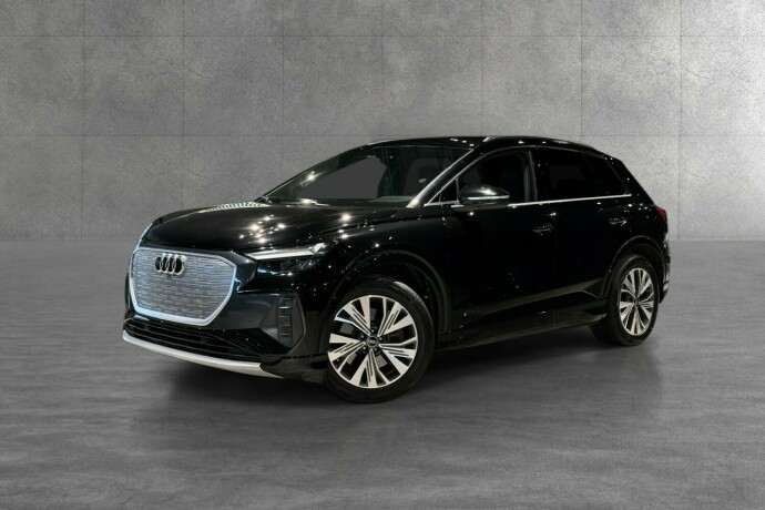 audi-50-elektrisitet-2022-big-4