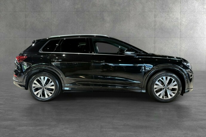 audi-50-elektrisitet-2022-big-8