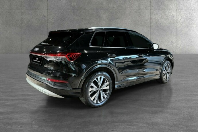 audi-50-elektrisitet-2022-big-3
