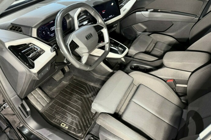audi-50-elektrisitet-2022-big-11