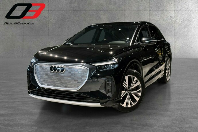 audi-50-elektrisitet-2022-big-0