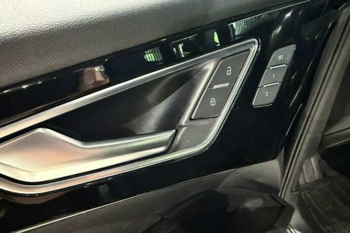 audi-50-elektrisitet-2022-big-22
