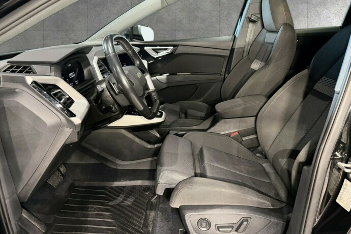 audi-50-elektrisitet-2022-big-15