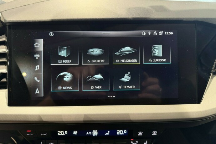 audi-50-elektrisitet-2022-big-29