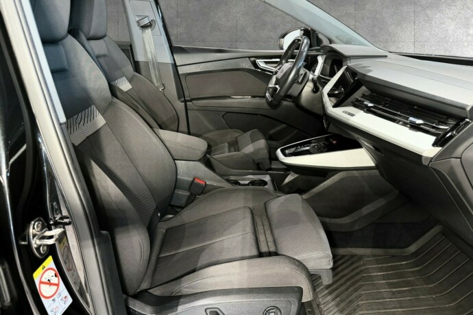 audi-50-elektrisitet-2022-big-13