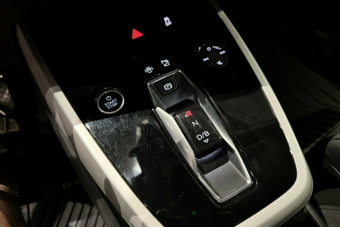 audi-50-elektrisitet-2022-big-25