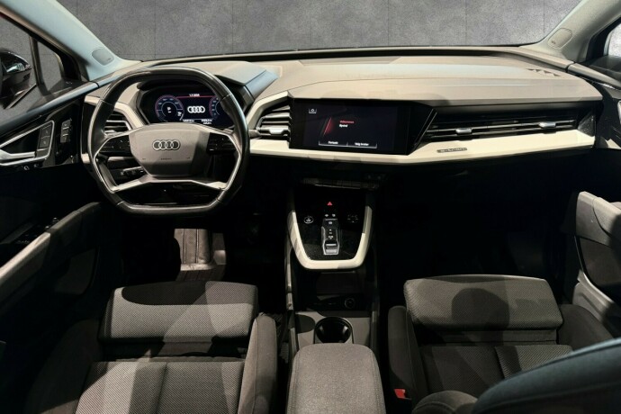 audi-50-elektrisitet-2022-big-17