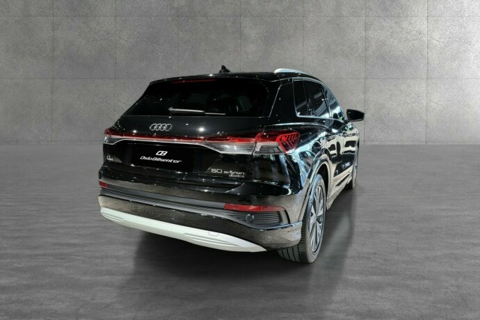audi-50-elektrisitet-2022-big-9