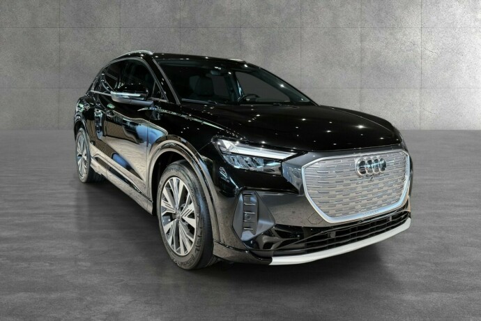 audi-50-elektrisitet-2022-big-1