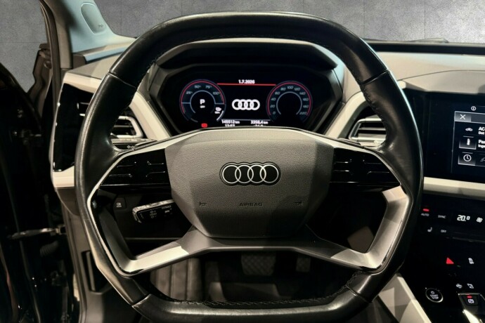 audi-50-elektrisitet-2022-big-21