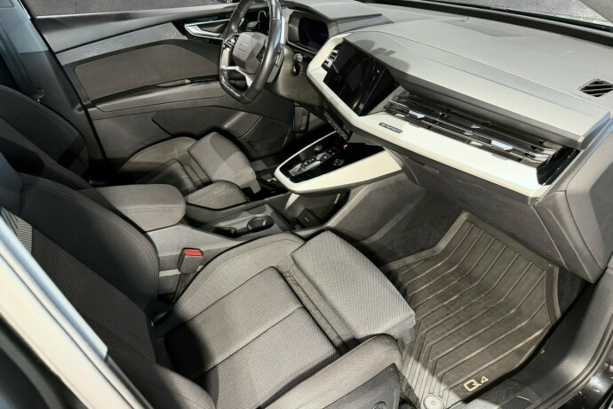 audi-50-elektrisitet-2022-big-12