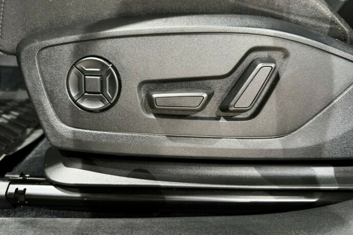 audi-50-elektrisitet-2022-big-24