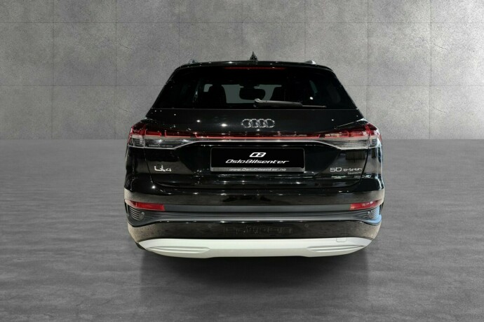 audi-50-elektrisitet-2022-big-7