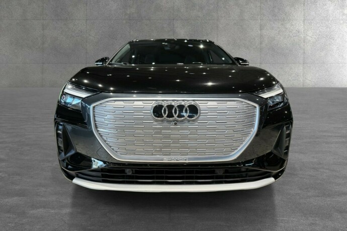 audi-50-elektrisitet-2022-big-6