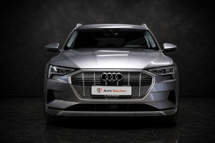 audi-e-tron-elektrisitet-2019-big-2