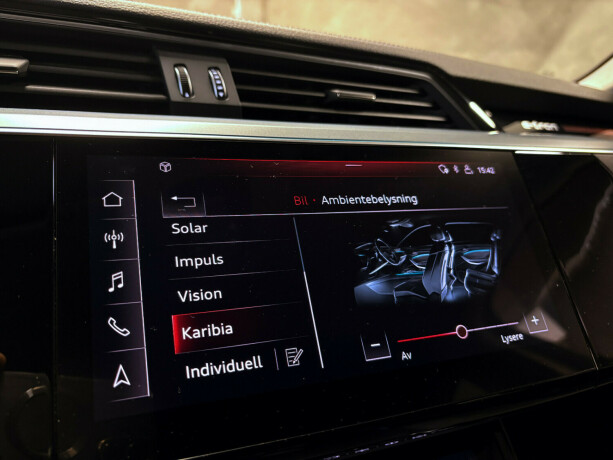 audi-e-tron-elektrisitet-2019-big-14