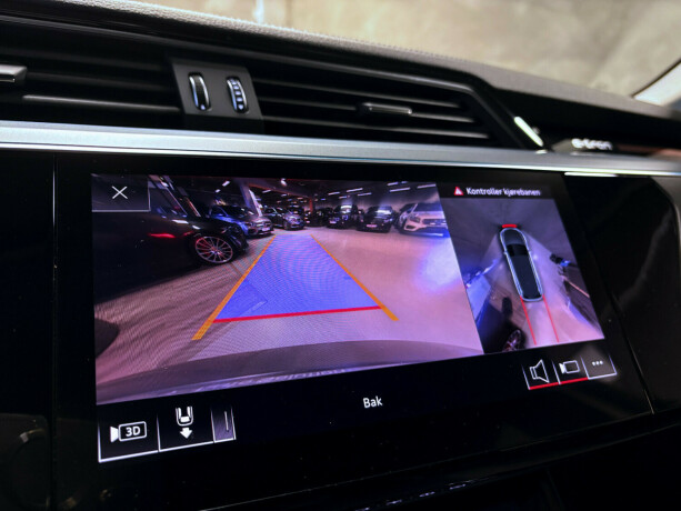 audi-e-tron-elektrisitet-2019-big-11