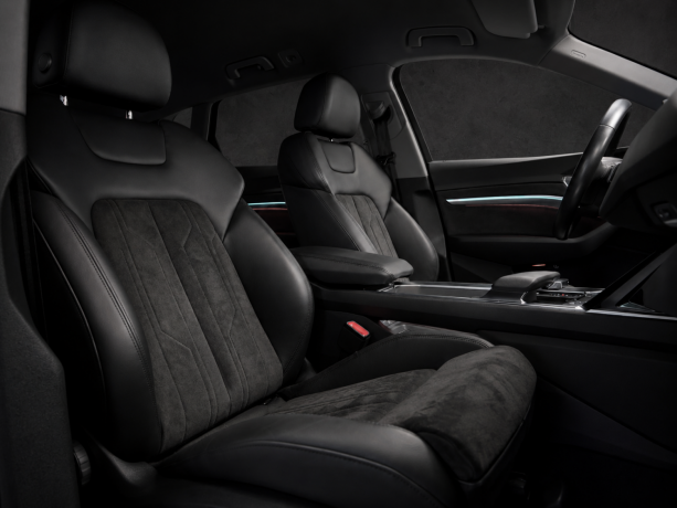 audi-e-tron-elektrisitet-2019-big-7