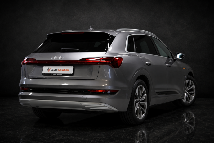 audi-e-tron-elektrisitet-2019-big-1