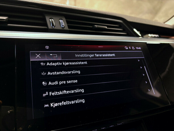 audi-e-tron-elektrisitet-2019-big-18