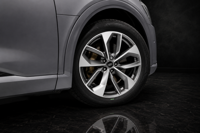 audi-e-tron-elektrisitet-2019-big-26